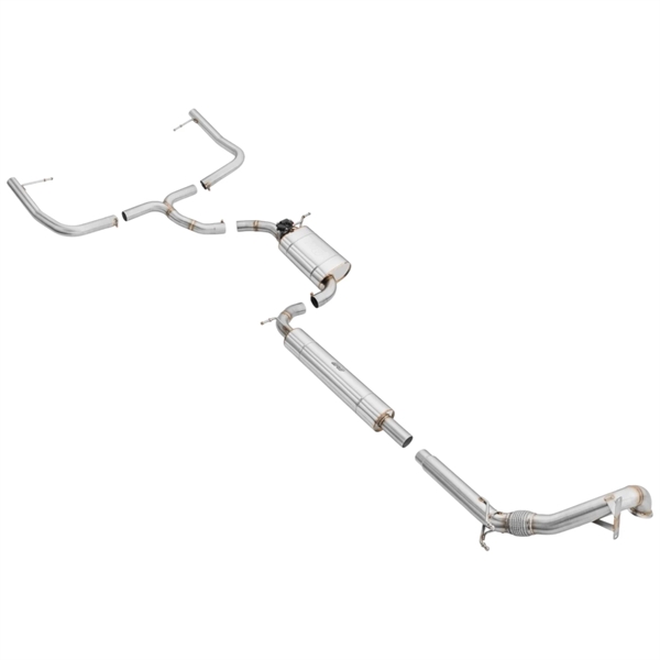 complete-exhaust-system-for-skoda-octavia-iii-rs-20-tsi -6